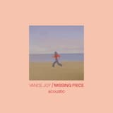 Missing Piece (Acoustic)