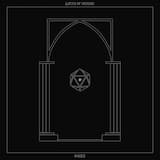 The Barbican of the Black Tower