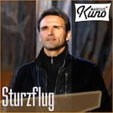 Sturzflug (Second Chance Mix)