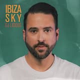 Ibiza Sky