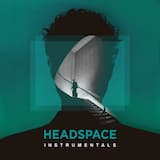 With You (Instrumental)