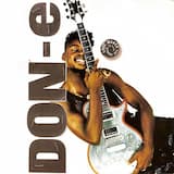 Love Makes The World Go Round (Radio Mix)