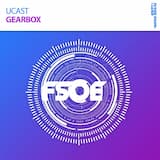 Gearbox (extended mix)