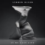 Love You More (edit)