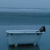 Sleepwalker (몽유)