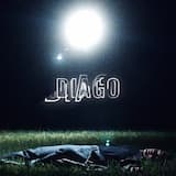 Diago