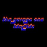 Heart Sing (Passion Mix)