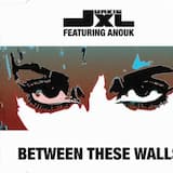 Between These Walls (single edit)