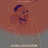 Habla Matador