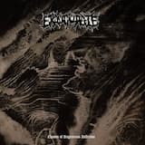 Ascendant Beyond Carrion