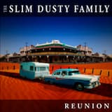 Pick It Up and Pass It On