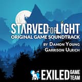 The Last Thing of Which We Dreamt