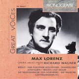 Rienzi, der Letzte der Tribunen. Erstehe höher Roma neu