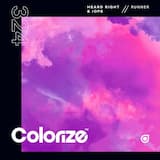 Runner (Extended Mix)