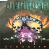 Crossfire (In Your Face remix)