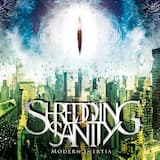 Process Of Self-Deconstruction