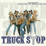 Wohin der Wind Dich treibt