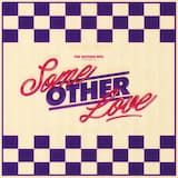 Some Other Love