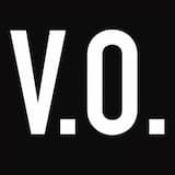 Leon Kowalski & Deckard