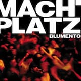 Macht Platz! (album version)