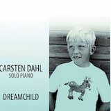Dreamchild #1