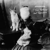 The Epitome of Ingratitude