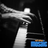 I’ll Come Knocking