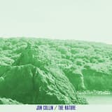 The Great Underwater