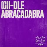 Abracadabra