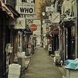 Chemiosmotic Coupling of Acorn