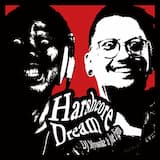 Joe Fight (Joe Fight remix)