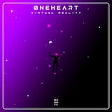 Virtual Reality (original mix)