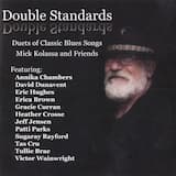 Ain’t Nobody’s Business