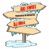 Ski Twist (Radio Edit)