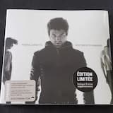 Ces étranges lueurs