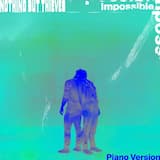 Impossible (piano version)