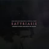 Your Sex Is the Scar