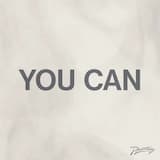You Can
