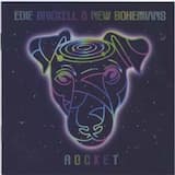 What Makes You Happy