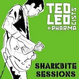 Loyal to My Sorrowful Country