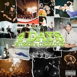 Marijuana & Bussdowns