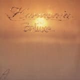 Monza (Rauf und runter)