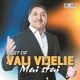 Să iubești două femei