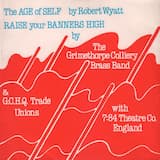 Raise Your Banners High