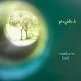 Conspiring by Candlelight