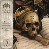 Gloire Éternelle (instrumental)