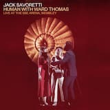 Human (live at the SSE Arena, Wembley)