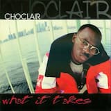 What It Takes (Ill B. Style)