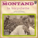 La Bicyclette