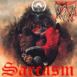 The Giver And The Goatse